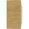 Ekena Millwork 2in. W x 4in. H x 12in. L New Brighton Woodgrain TimberThane Rafter Tail, Primed Tan RFTUR02X04X12NEBRCPR - alternate 4